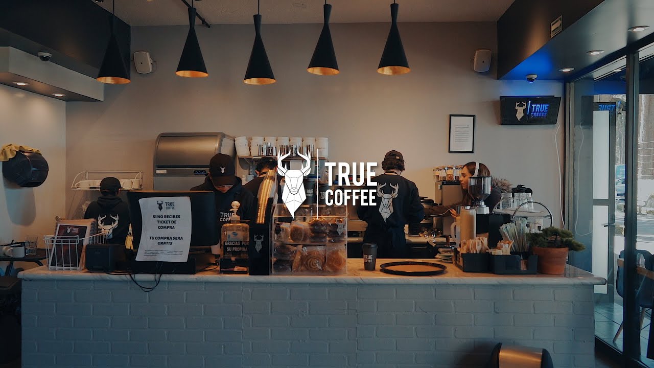 Cara Membuat Kopi Susu di Rumah Ala Barista Menggunakan Teknik Vietnam Drip