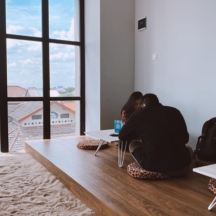 galeri Kopi AyoGoweb