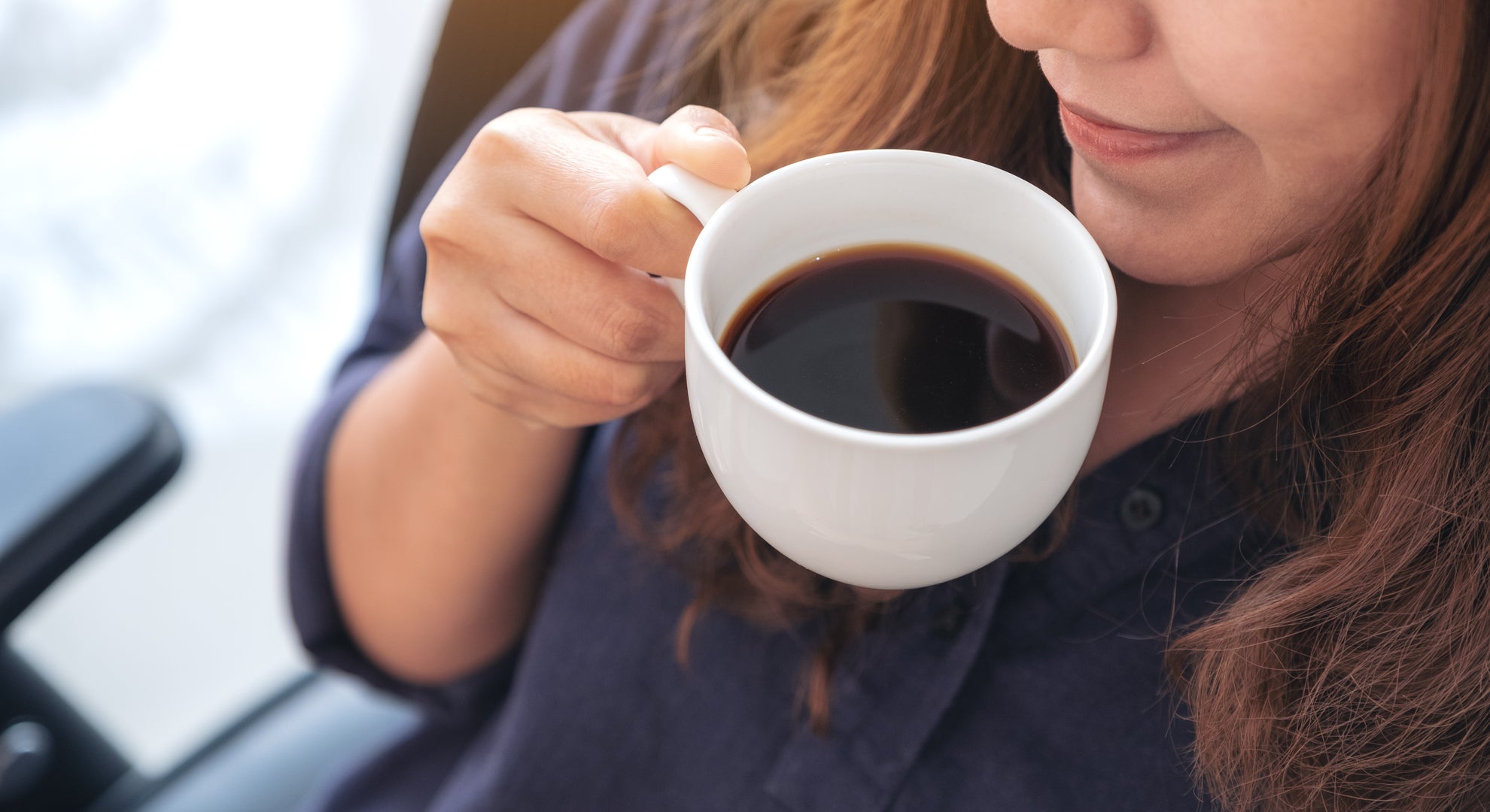 Bahaya Minum Kopi Saat Berbuka Puasa-Kopi AyoGoweb