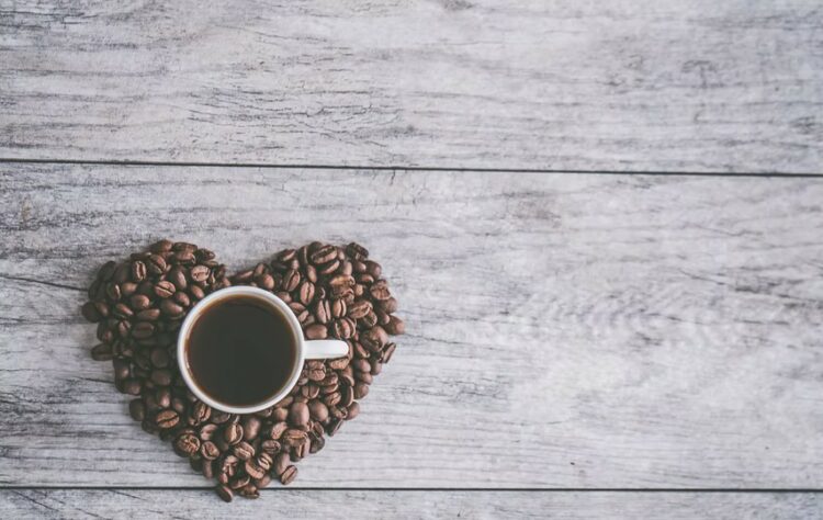 5 Dosa Penikmat Kopi yang Sebaiknya Dihentikan-Kopi AyoGoweb