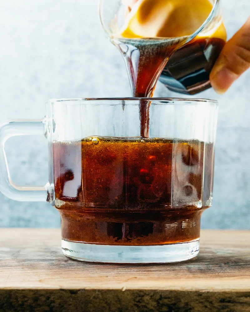 Mengenal 5 Jenis Seduhan Kopi Dunia yang Mesti Kamu Coba-Kopi AyoGoweb