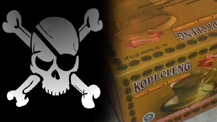 Enam Kopi Saset Mengandung Obat Impotensi ini Berbahaya-Kopi AyoGoweb
