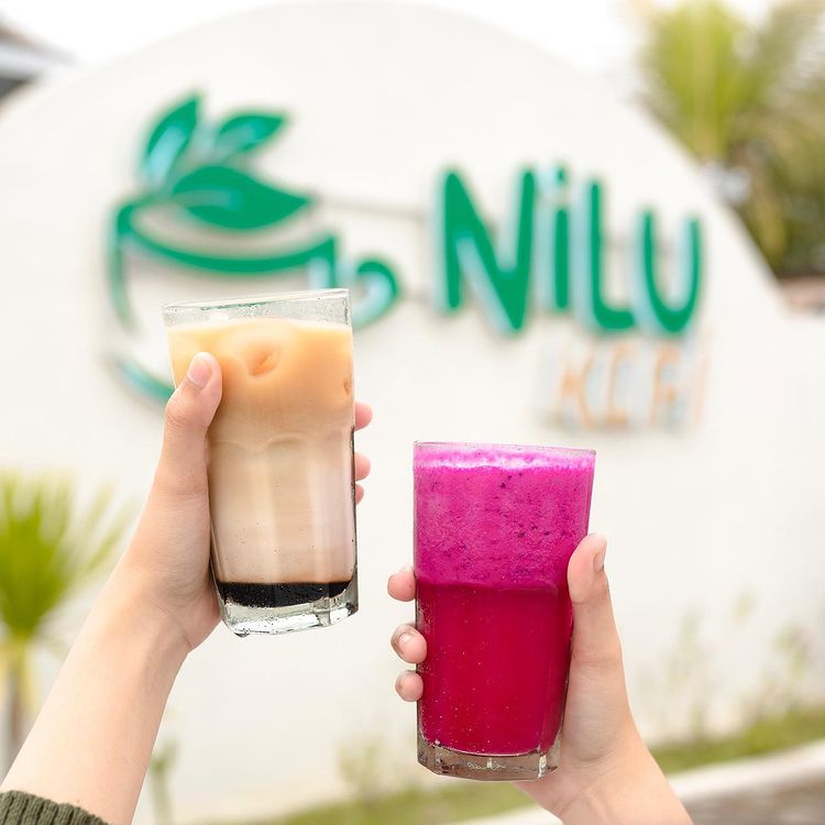Cafe Nilu Kopi Yogyakarta-Kopi AyoGoweb