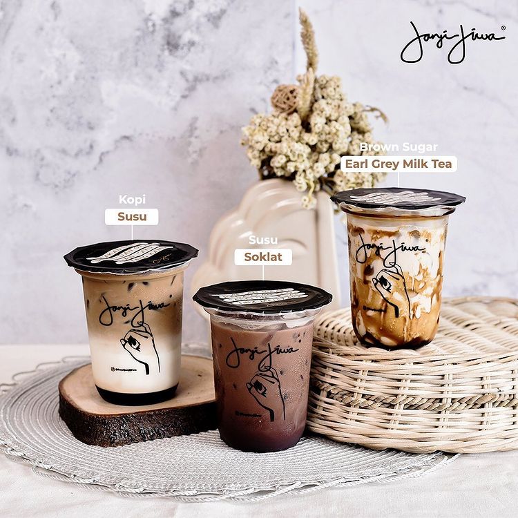 Kopi Janji Jiwa-Kopi AyoGoweb
