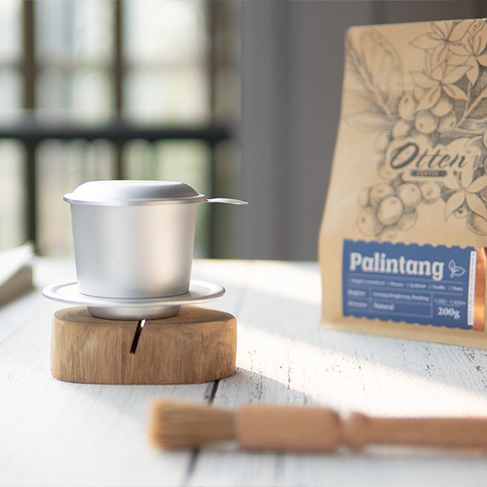 Otten Vietnam Drip-Kopi AyoGoweb