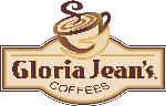 Kopi AyoGoweb